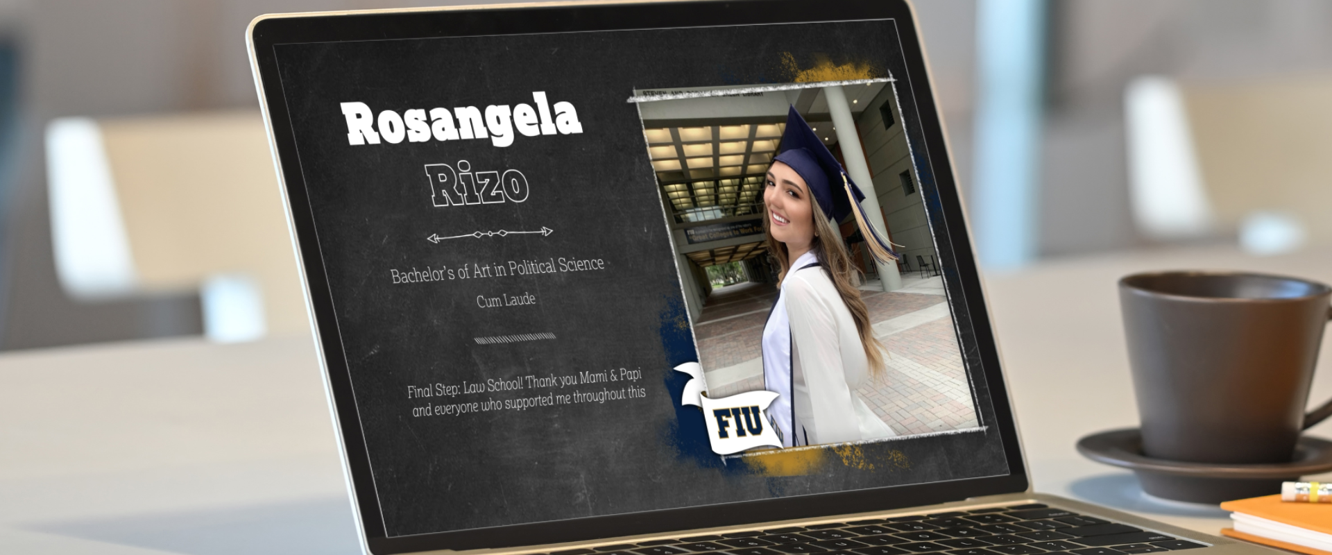 Personalized Video Solutions