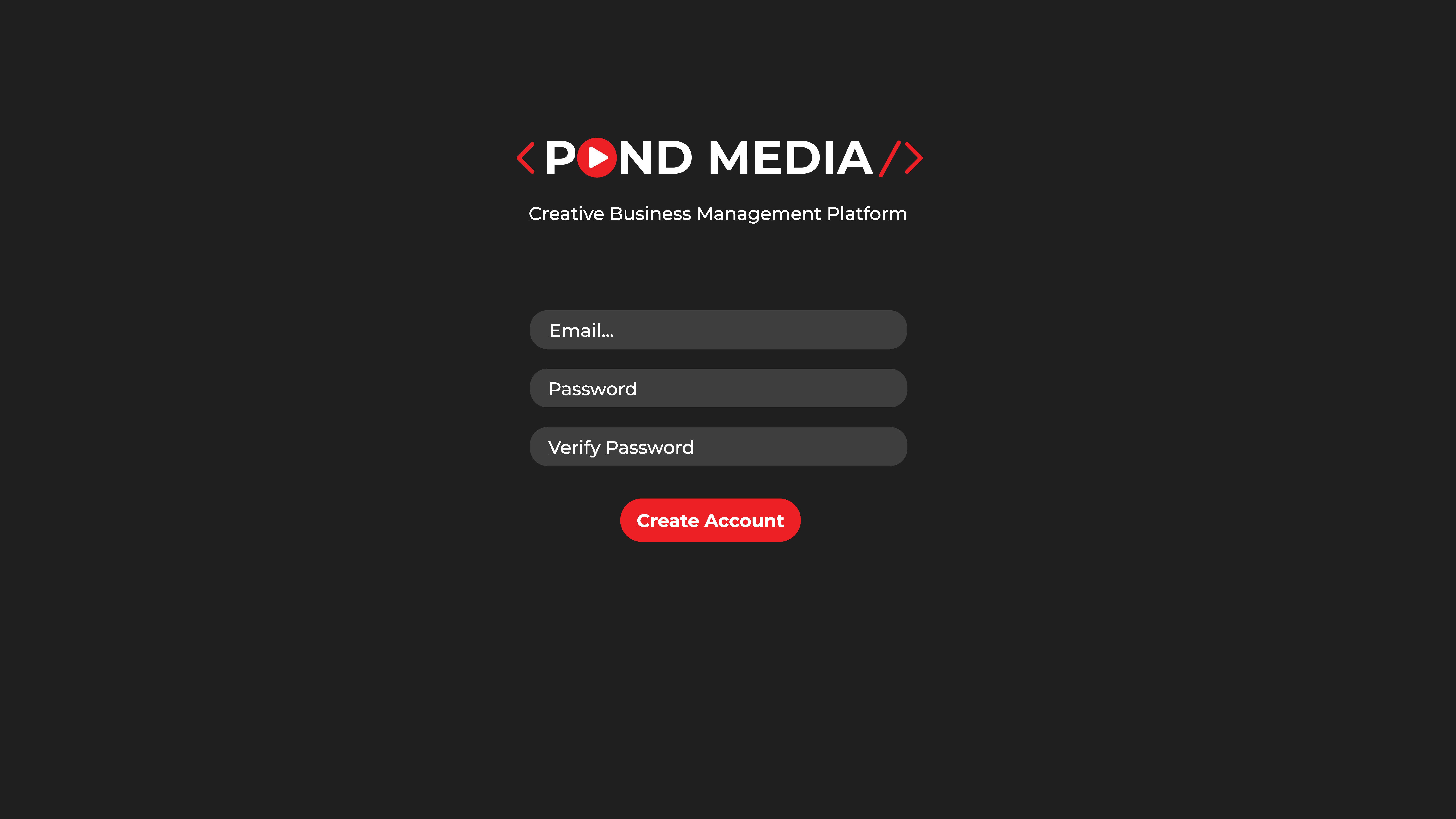 PM App Page 2