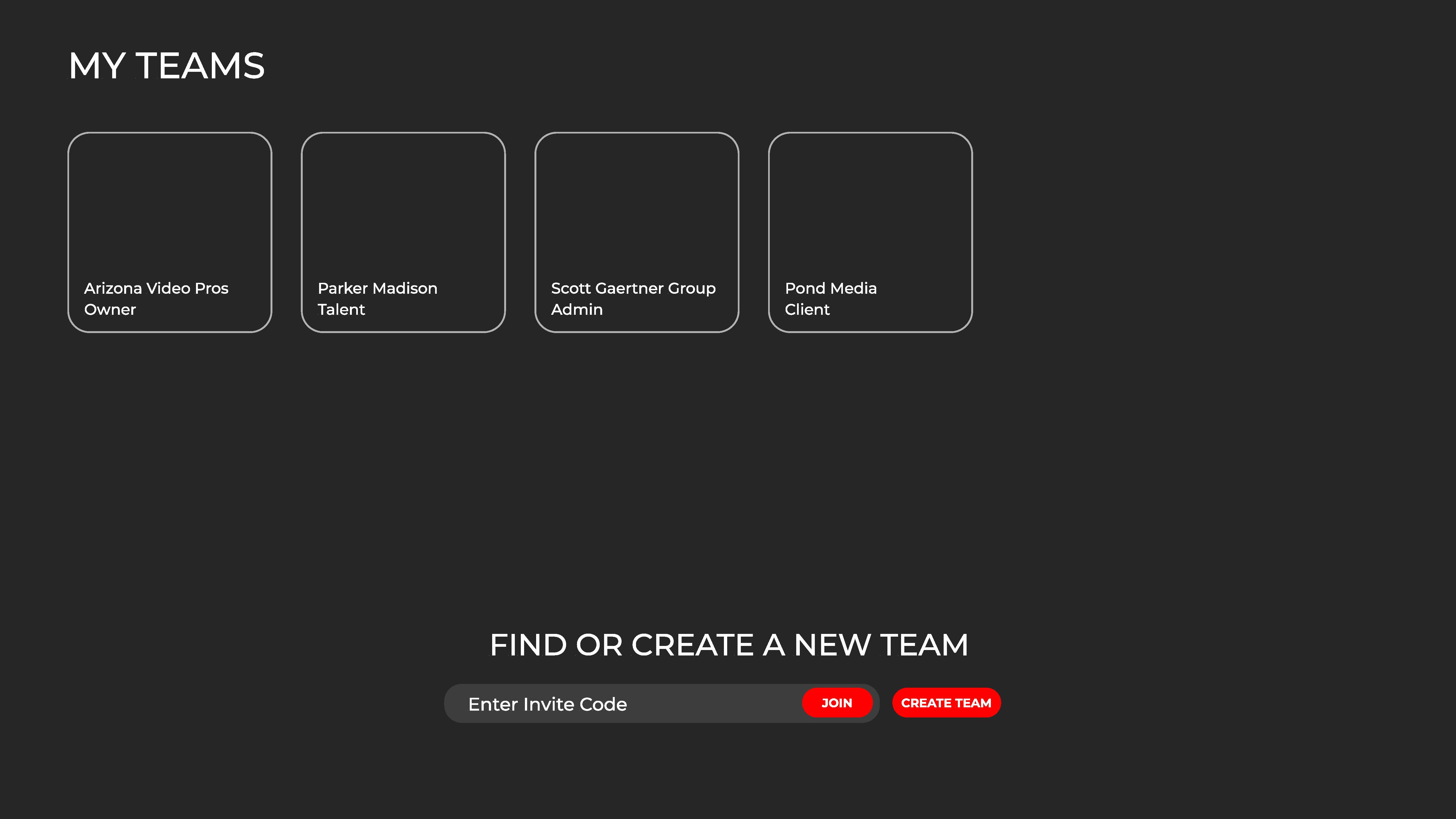 PM App Page 3