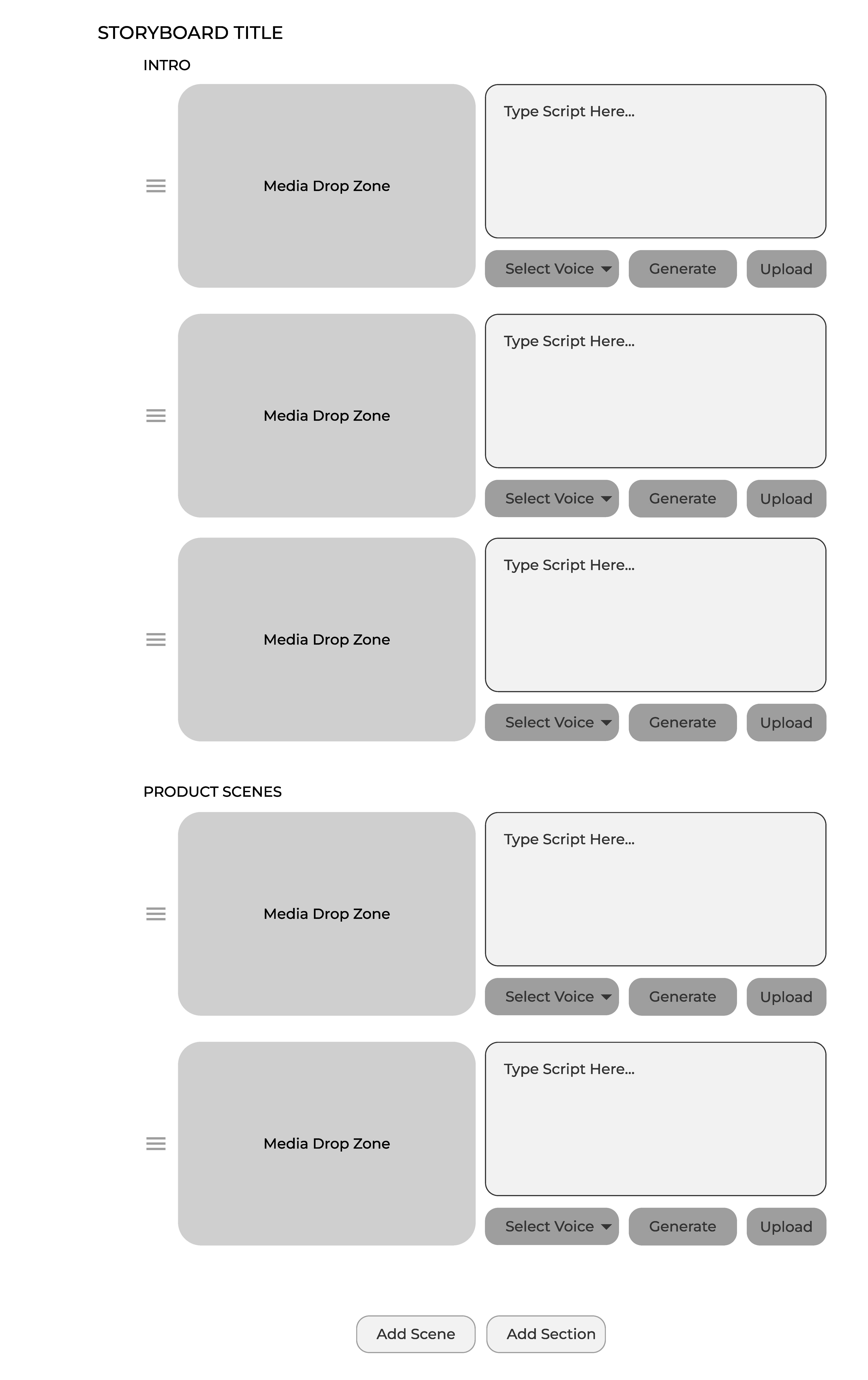 PM App Page 16
