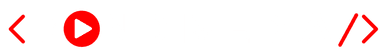 Pond Media Logo