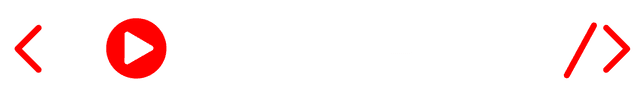 Pond Media Logo