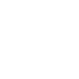 After Effects Logo