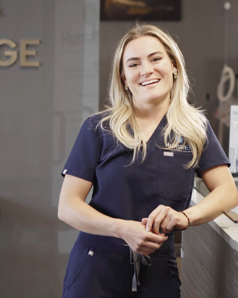 Medical practice marketing